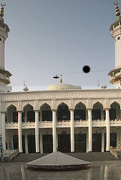 NewMosque2